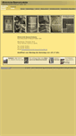 Mobile Screenshot of historische-bauwerkstuecke.de